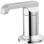 DELTA TETRA H588 ROMAN TUB HANDLES - LEVER 