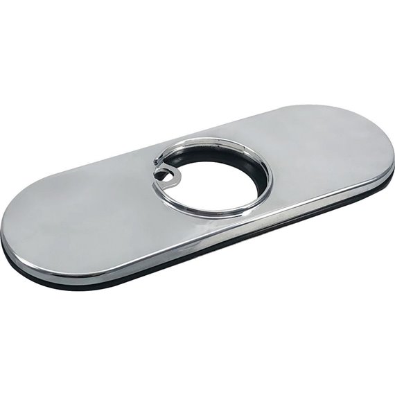 DELTA TRINSIC RP100091 ESCUTCHEON 