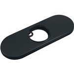 DELTA TRINSIC RP100091 ESCUTCHEON 