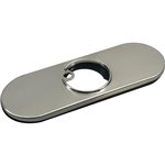 DELTA TRINSIC RP100091 ESCUTCHEON 