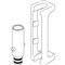 DELTA RP100583 LOW FLOW ADAPTER 1.5 GPM 