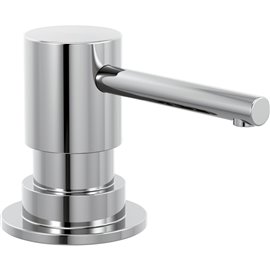 DELTA TRINSIC RP100734 SOAP DISPENSER