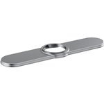 DELTA BRODERICK RP100845 ESCUTCHEON - PULLDOWN 