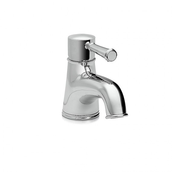 TOTO TL220SD FAUCET VIVIAN SINGLE HANDLE