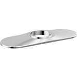 DELTA GALEON RP101575 ESCUTCHEON 