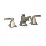 TOTO TL220SD FAUCET VIVIAN SINGLE HANDLE