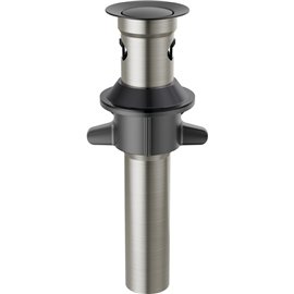 DELTA RP101630 METAL PUSH POP 