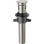 DELTA RP101630 METAL PUSH POP 