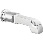 DELTA TETRA RP102060 DIVERTER TUB SPOUT 