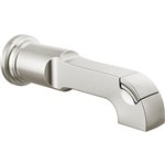 DELTA TETRA RP102060 DIVERTER TUB SPOUT 