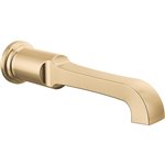 DELTA TETRA RP102061 NON-DIVERTER TUB SPOUT 