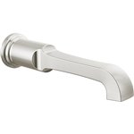 DELTA TETRA RP102061 NON-DIVERTER TUB SPOUT 