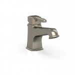 TOTO TL221DD FAUCET WIDESPREAD CONNELLY