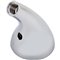 DELTA RP28187 D-HNDL BASE-SH INNOVACCENT W/S