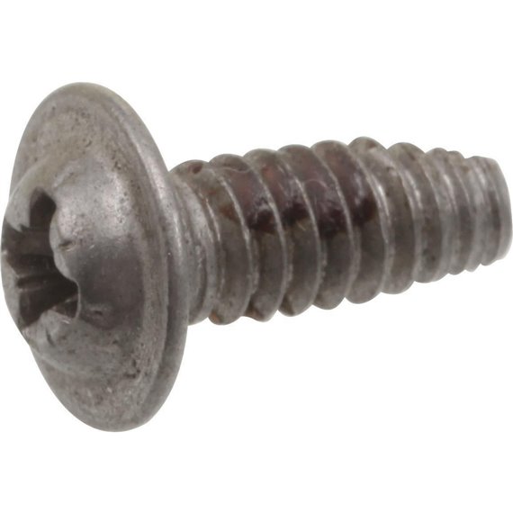 DELTA RP36198 D-E FLOW HANDLE SCREW 