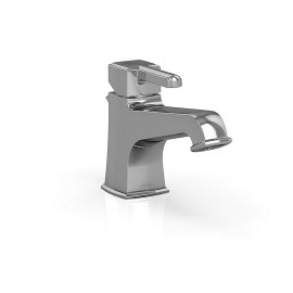 TOTO TL221SD FAUCET SINGLE HANDLE CONNELLY