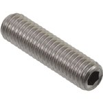 DELTA RP47948 D-SET SCREW HIDDEN SET SCREW