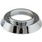 DELTA RP51349 BASE WITH GASKET