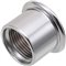 DELTA RP51917 DIVERTER TRIM SLEEVE 