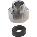 DELTA RP63264 D/B-PEX COMPRESSION ADAPTERS 