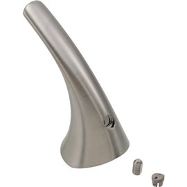 DELTA RP70712 HANDLE BUTTON AND SET SCREW