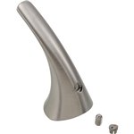 DELTA RP70712 HANDLE BUTTON AND SET SCREW