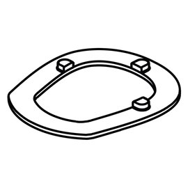 DELTA RP71249 GASKET 