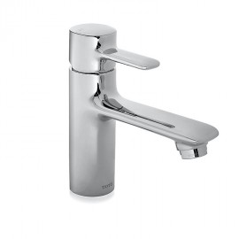 TOTO TL416SD SINGLE HANDLE LAVATORY FAUCET