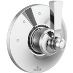 DELTA DORVAL T11856 DIVERTER TRIM 3-SETTING 1L 