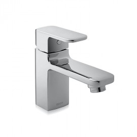 TOTO TL630SD UPTON SINGLE1V LEVER LAV