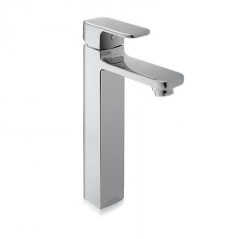 TOTO TL630SDH UPTON SINGLE1V LEVER TALL