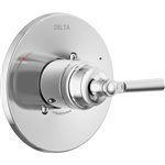 DELTA SAYLOR T14035 14 SERIES VALVE ONLY TRIM 