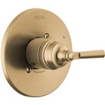 DELTA SAYLOR T14035 14 SERIES VALVE ONLY TRIM 