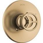 DELTA TRINSIC T14058 VALVE ONLY TRIM 1L 