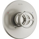 DELTA TRINSIC T14058 VALVE ONLY TRIM 1L 