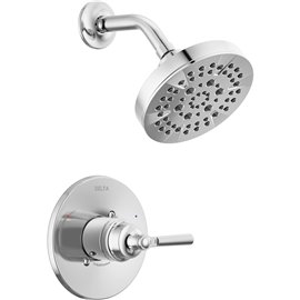 DELTA SAYLOR T14235 14 SERIES SHOWER ONLY TRIM 