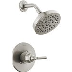 DELTA SAYLOR T14235 14 SERIES SHOWER ONLY TRIM 