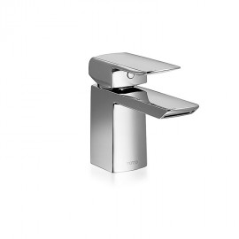 TOTO TL960SDLQ SOIREE BRASS 1VLV LAV FAUCET