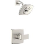 DELTA KITANO T14263 14 SERIES SHOWER TRIM 