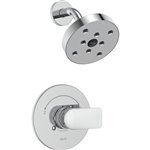 DELTA PORTAGE T14271 14 SERIES SHOWER TRIM 