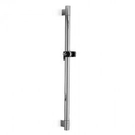 TOTO TS100GR HAND SHOWER SLIDE BAR