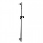 TOTO TS100GR HAND SHOWER SLIDE BAR