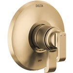 DELTA TETRA T17089 17 SERIES VALVE ONLY 