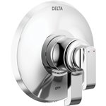 DELTA TETRA T17089 17 SERIES VALVE ONLY 