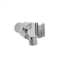 TOTO TS101S SHOWER ARM MOUNT