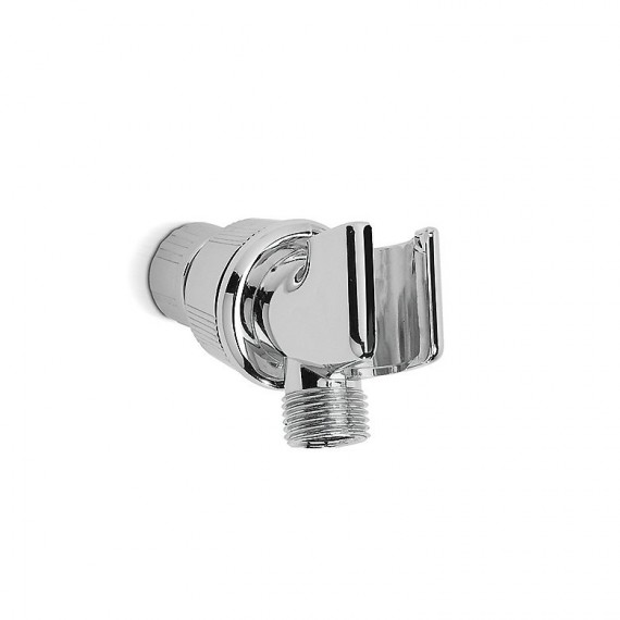 TOTO TS101S SHOWER ARM MOUNT