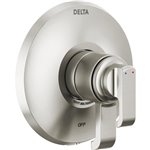 DELTA TETRA T17089 17 SERIES VALVE ONLY 