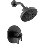 DELTA SAYLOR T17235 17 SERIES SHOWER ONLY TRIM 