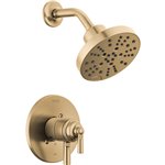 DELTA SAYLOR T17235 17 SERIES SHOWER ONLY TRIM 