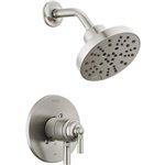 DELTA SAYLOR T17235 17 SERIES SHOWER ONLY TRIM 